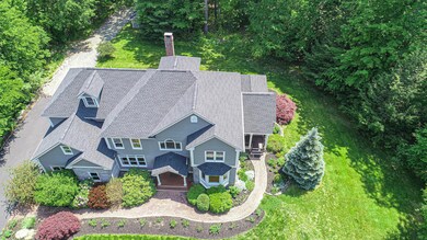 5 Gale Rd, Hampton, NH 03842 - photo 2