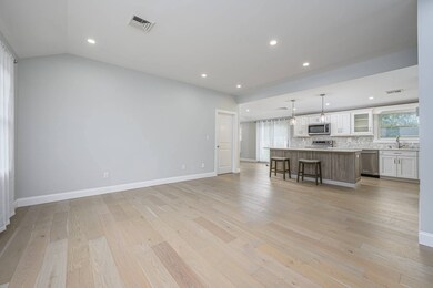 5 Argyle Rd, East Quogue, NY 11942 - photo 6