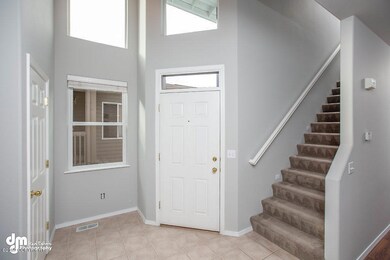 Entry MS_94706-SMALL