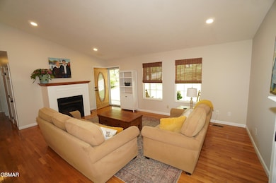 1003 quincy - hyde (16)