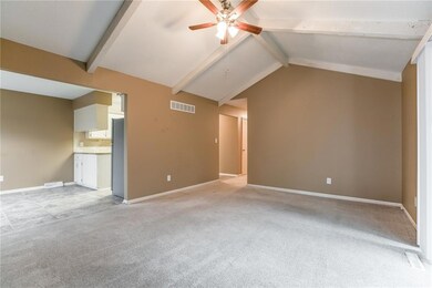 3016 SE 3rd St, Blue Springs, MO 64014 - photo 4