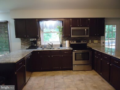 2 Corduroy Ct, Stafford, VA 22554 - photo 5