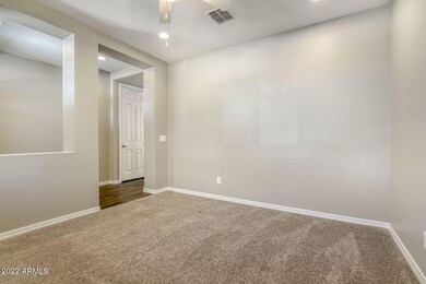 Group-0005-011_3725Gilbert_Frontroom