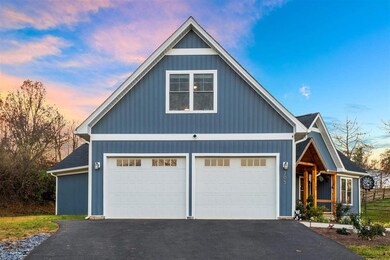 705 Ladd Rd, Fishersville, VA 22939 - photo 7