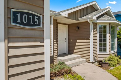 1015 N Stanley St, Medical Lake, WA 99022 - photo 5