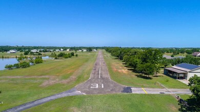 938 Private Road 7005, Edgewood, TX 75117 - photo 3