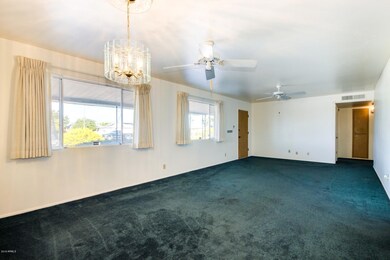 0006-Duluth - 11417 (5)