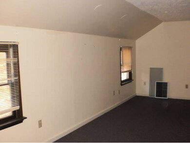 220 Lafayette Rd unit 3B, North Hampton, NH 03862 - photo 4