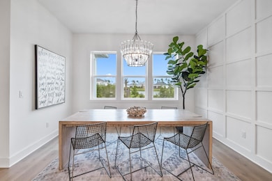 425 W Lafayette Road