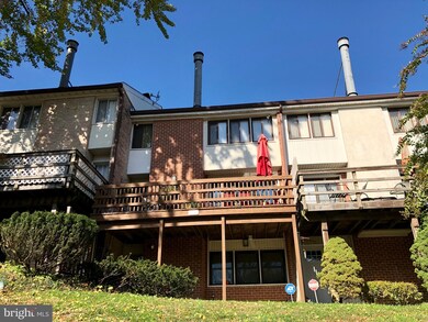 1981 Greenberry Rd, Baltimore, MD 21209 - photo 2