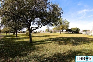 5100 Cedar Ridge Park Rd, Temple, TX 76502 - photo 5