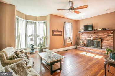 1214 N Gravel Pike, Perkiomenville, PA 18074 - photo 7