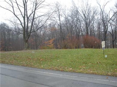 Land/Lot