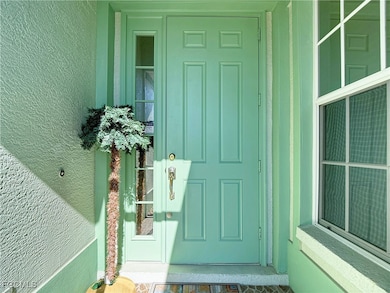 13348 SW Pembroke Cir S, Lake Suzy, FL 34269 - photo 3