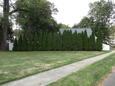 52 Highview Ave, West Haven, CT 06516 - photo 4