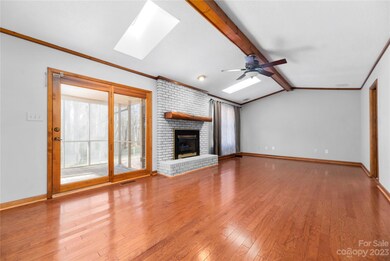 1560 Riverview Rd, Lincolnton, NC 28092 - photo 3