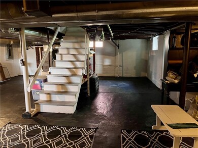 130 Wood St, Flushing, OH 43977 - photo 6