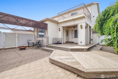 9460 Albert Way SE, Moses Lake, WA 98837 - photo 5