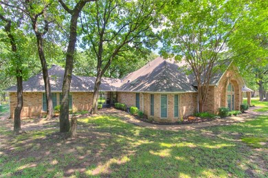 2003 Morgan Rd, Southlake, TX 76092 - photo 3