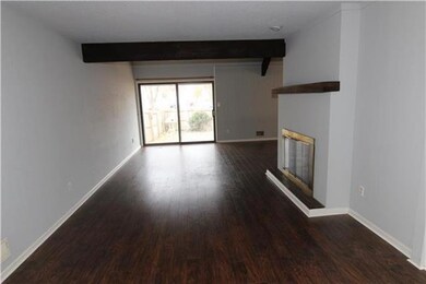 11914 W 66th Terrace, Shawnee, KS 66216 - photo 2