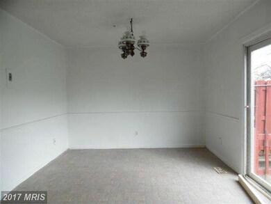 422 Liberty Ct, Edgewood, MD 21040 - photo 3