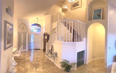 22119 Altona Dr, Boca Raton, FL 33428 - photo 5