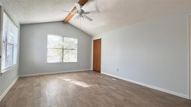 9201 Simmons Rd unit 101, Austin, TX 78759 - photo 5