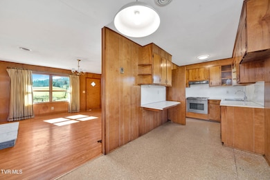 4191 Carters Valley Rd, Church Hill, TN 37642 - photo 7