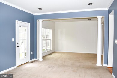 15606 Chadsey Ln, Brandywine, MD 20613 - photo 5