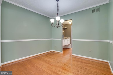 2111 Lang Dr, Crofton, MD 21114 - photo 6