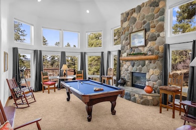 182 Pineview Dr, Pagosa Springs, CO 81147 - photo 5