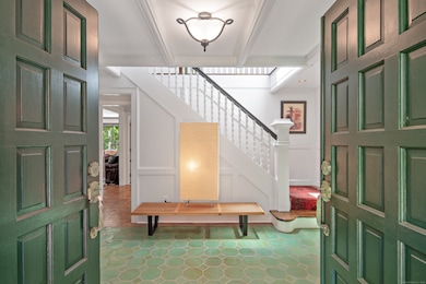 15 Tunxis Trail, Redding, CT 06896 - photo 2