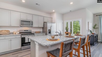 104 Horatio Ln, Lugoff, SC 29078 - photo 3