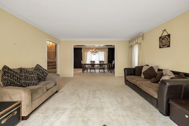 005_3501_aspen_drive_neal-wong_5_of_40_6