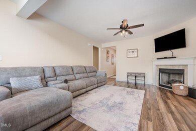 24 Communication Dr, Franklinton, NC 27525 - photo 4