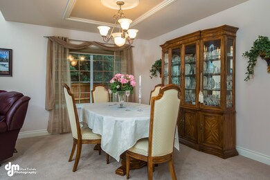 Dining Room_IMG_9879-FULLR1