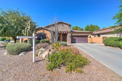 2968 S Roca St-2