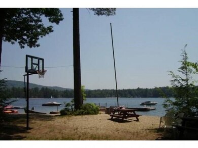 1201 Mayhew Turnpike unit 2, Bristol, NH 03222 - photo 5