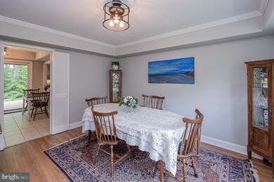 12607 Ivystone Ln, Laurel, MD 20708 - photo 5