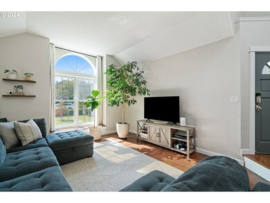 9047 SW Reiling St, Portland, OR 97224 - photo 7