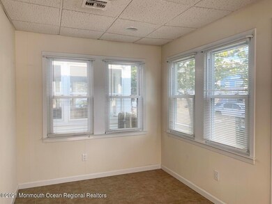 AB54F7EC-2F01-4CD8-960E-F5F3CC1FB5B0