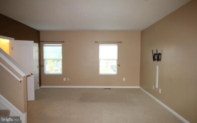 5037 Oyster Reef Place, Waldorf, MD 20602 - photo 6