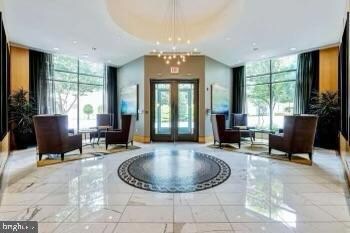 One National Harbor, Oxon Hill, MD 20745 - photo 2