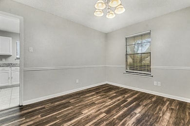 923 Redcedar Way Dr, Coppell, TX 75019 - photo 6