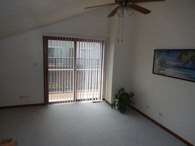 1963 Lancaster Ct unit 1, Naperville, IL 60565 - photo 6