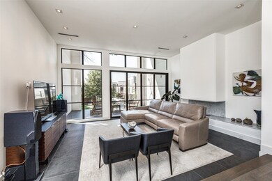 5017 Vickery Blvd, Dallas, TX 75206 - photo 4