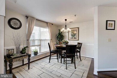 Quaker Hill Community unit 425, Alexandria, VA 22314 - photo 7