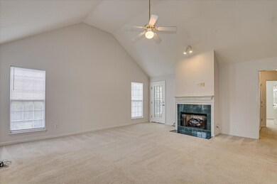 731 Bradford Ln, Evans, GA 30809 - photo 6