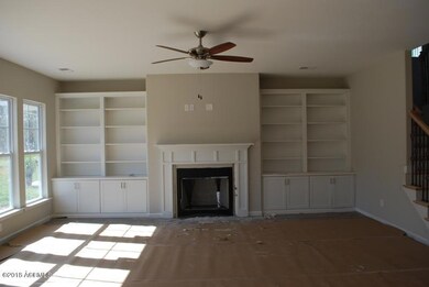 99 Sago Palm Dr, Bluffton, SC 29910 - photo 5