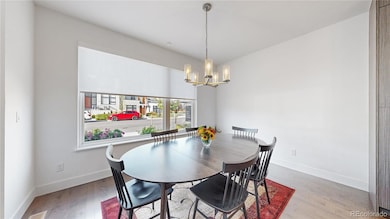 6758 E Lowry Blvd, Denver, CO 80230 - photo 6